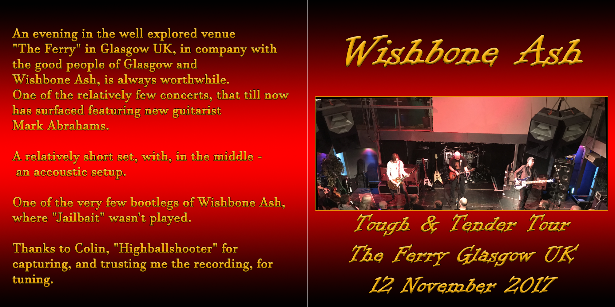 WishboneAsh2017-11-12TheFerryGlasgowUK (2).png